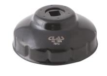 CLAS SA 2041